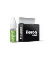 Pomme - FLAWOOR E-LIQUID