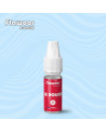 Le Rouge - FLAWOOR E-LIQUID