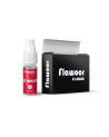 Le Rouge - FLAWOOR E-LIQUID