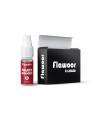 Fruits Rouges - FLAWOOR E-LIQUID