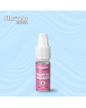 Fruit du Dragon - FLAWOOR E-LIQUID