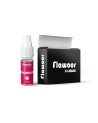 Framboise - FLAWOOR E-LIQUID