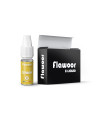 Citron - FLAWOOR E-LIQUID