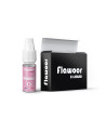 Bubble - FLAWOOR E-LIQUID