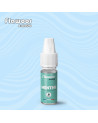 Menthe - FLAWOOR E-LIQUID