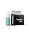 Menthe - FLAWOOR E-LIQUID