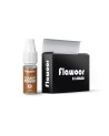 Classic Rouge - FLAWOOR E-LIQUID