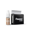 Classic Neutre - FLAWOOR E-LIQUID