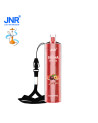 Love 66 - SHISHA HOOKAH 12 000puffs -JNR