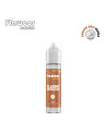 Classic Gourmand 50ml - FLAWOOR E-LIQUID