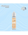 Classic Neutre 50ml - FLAWOOR E-LIQUID