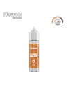 Classic Rouge 50ml - FLAWOOR E-LIQUID