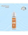 Classic Rouge 50ml - FLAWOOR E-LIQUID