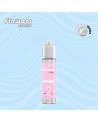 Bubble 50ml - FLAWOOR E-LIQUID