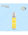 Citron 50ml - FLAWOOR E-LIQUID