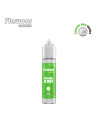 Fraise Kiwi 50ml - FLAWOOR E-LIQUID