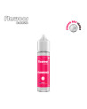 Framboise 50ml - FLAWOOR E-LIQUID