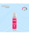 Framboise 50ml - FLAWOOR E-LIQUID