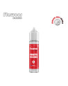 Fruits Rouges 50ml - FLAWOOR E-LIQUID