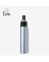 LYSS SII Kit Titanium