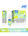 Passion Fruit Kiwi - JNR E-Liquides