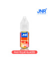 Watermelon Ice - JNR E-Liquides