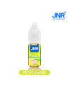 Summer Peach Ice - JNR E-Liquides