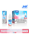 Watermelon Bubblegum - JNR E-Liquides