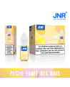 Peach Berry - JNR E-Liquides