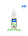 Blackberry Red Raspberry - JNR E-Liquides