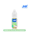 Mango Passion Fruit - JNR E-Liquides
