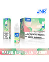 Mango Passion Fruit - JNR E-Liquides