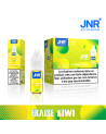 Strawberry Kiwi - JNR E-Liquides