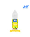Strawberry Kiwi - JNR E-Liquides