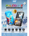 FALCON X+ -28000 puffs - JNR