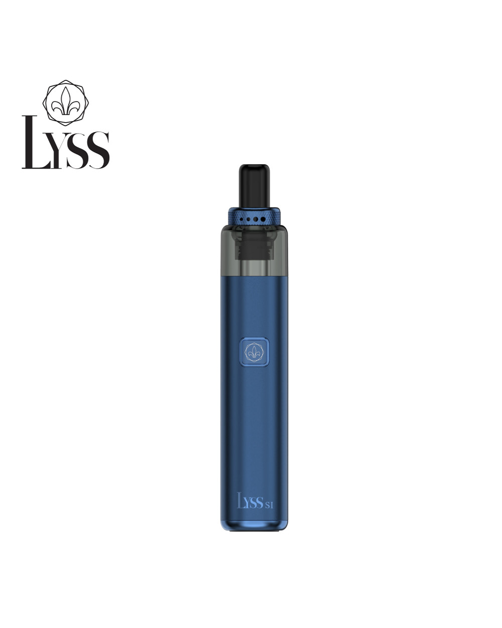 LYSS Kit SI - Bleu