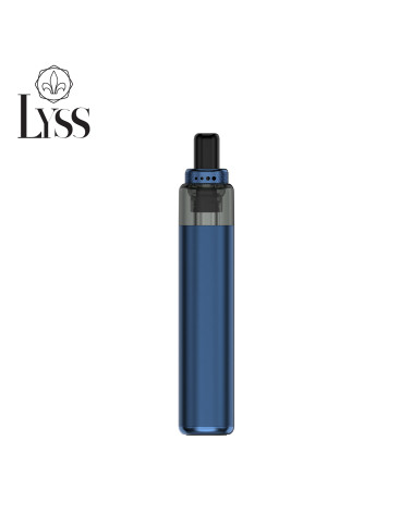 LYSS Kit SI - Bleu