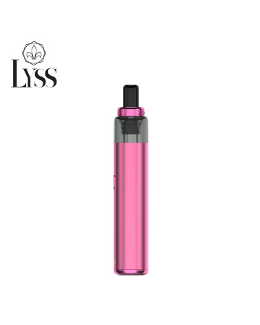 LYSS Kit SI - Magenta