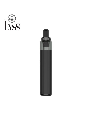 LYSS Kit SI - Noir