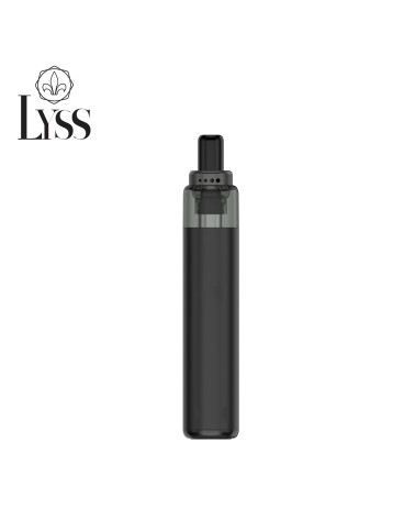 LYSS Kit SI - Noir