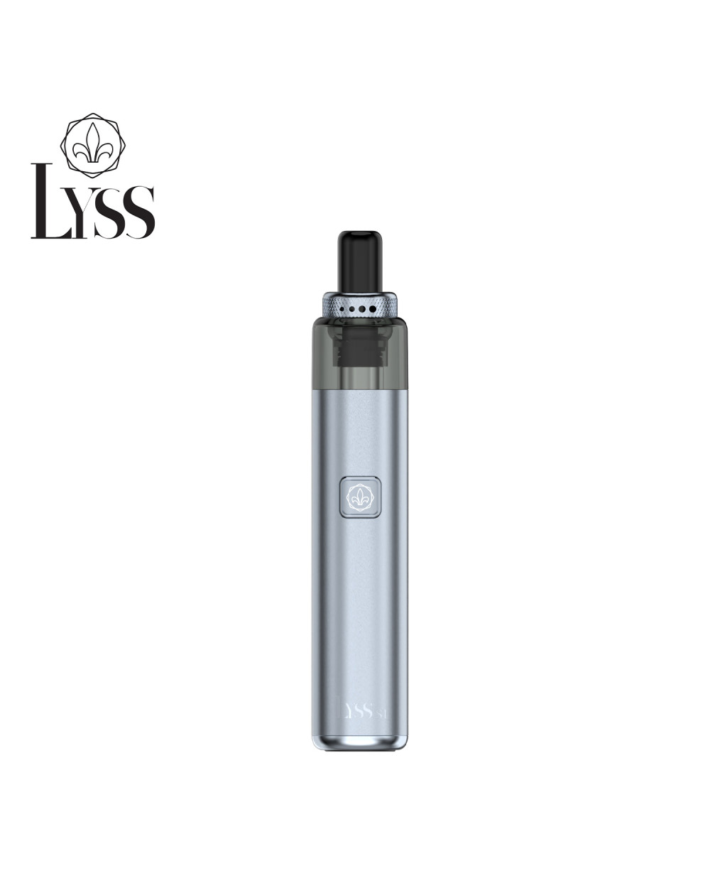 LYSS Kit SI - Titanium