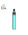 LYSS Kit SI - Turquoise