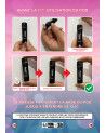 FLAWOOR POD PRO