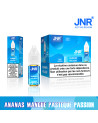 Summer Holiday - JNR E-Liquides