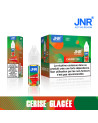 Cherry Ice - JNR E-Liquides