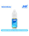 Summer Holiday - JNR E-Liquides
