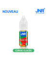 Cherry Ice - JNR E-Liquides