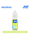 Blueberry Sour Raspberry - JNR E-Liquides