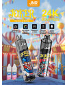 JOKER 24K JNR