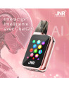 32000 puffs- FLUX PRO 32K